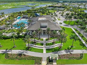 12408 Banner Court, Palm Beach Gardens FL 33412