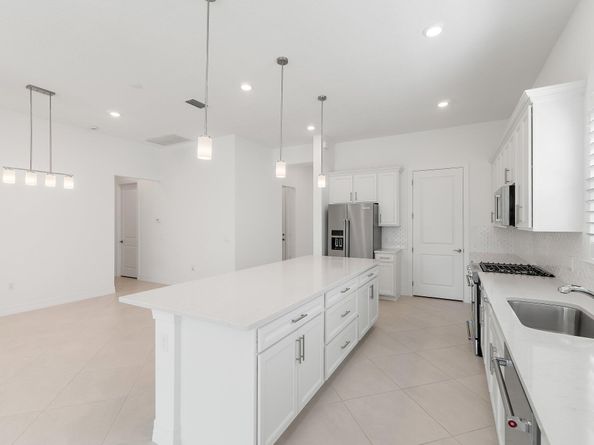 12408 Banner Court, Palm Beach Gardens FL 33412