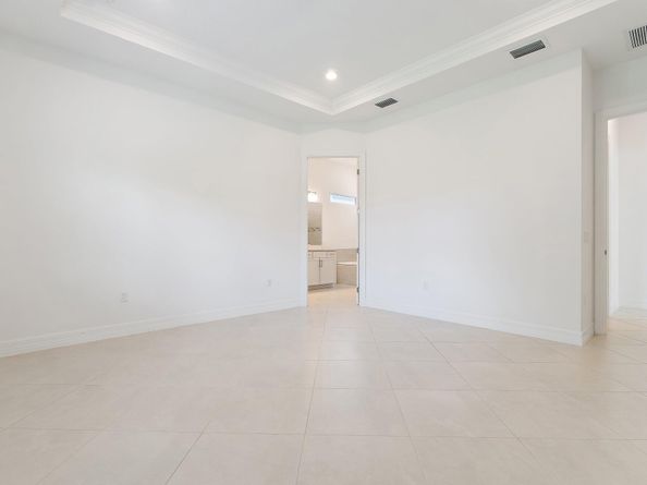 12408 Banner Court, Palm Beach Gardens FL 33412