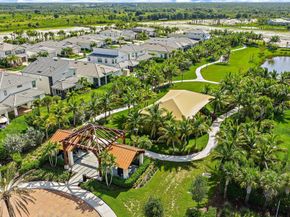 12408 Banner Court, Palm Beach Gardens FL 33412