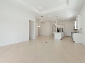12408 Banner Court, Palm Beach Gardens FL 33412