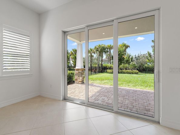 12408 Banner Court, Palm Beach Gardens FL 33412