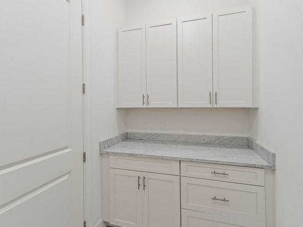 12408 Banner Court, Palm Beach Gardens FL 33412