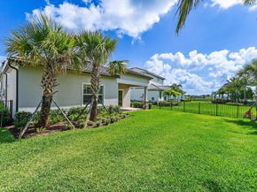 12408 Banner Court, Palm Beach Gardens FL 33412