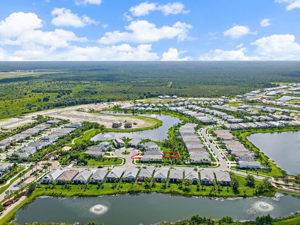 12408 Banner Court, Palm Beach Gardens FL 33412