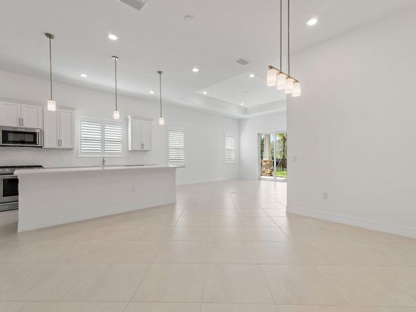 12408 Banner Court, Palm Beach Gardens FL 33412