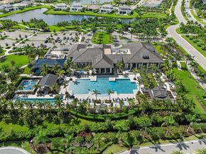 12408 Banner Court, Palm Beach Gardens FL 33412