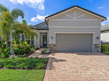 12408 Banner Court