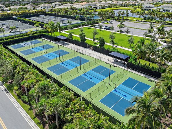 12408 Banner Court, Palm Beach Gardens FL 33412