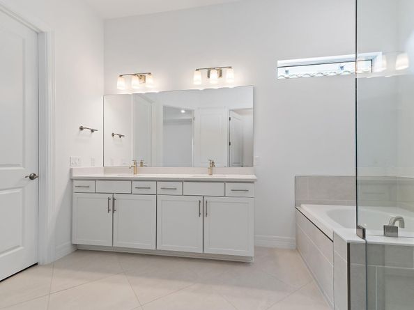 12408 Banner Court, Palm Beach Gardens FL 33412