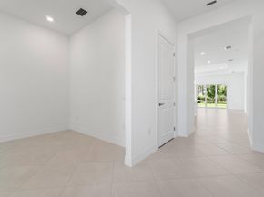12408 Banner Court, Palm Beach Gardens FL 33412