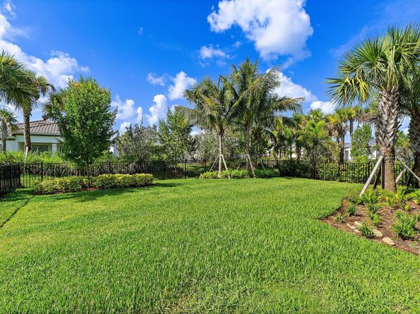 12408 Banner Court, Palm Beach Gardens FL 33412