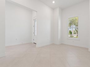 12408 Banner Court, Palm Beach Gardens FL 33412
