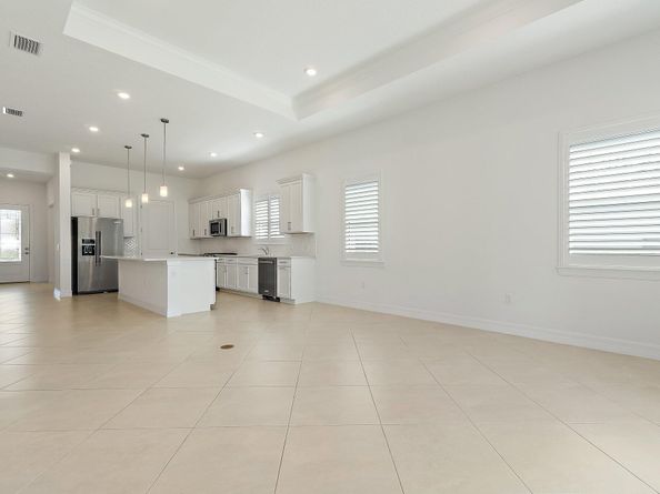 12408 Banner Court, Palm Beach Gardens FL 33412