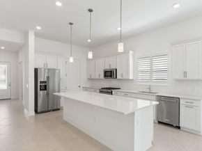 12408 Banner Court, Palm Beach Gardens FL 33412