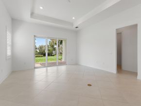 12408 Banner Court, Palm Beach Gardens FL 33412