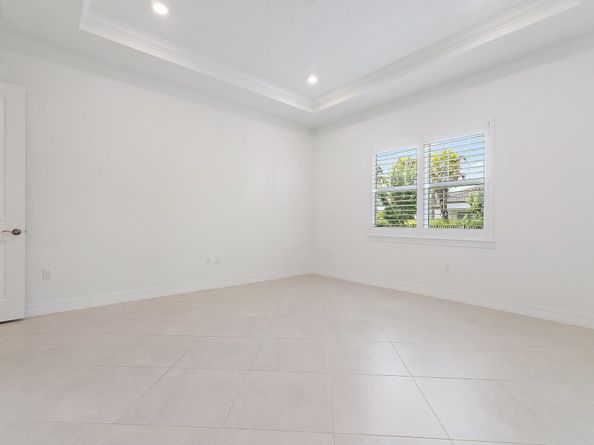 12408 Banner Court, Palm Beach Gardens FL 33412