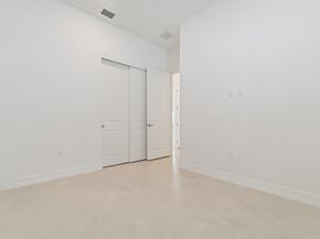 12408 Banner Court, Palm Beach Gardens FL 33412