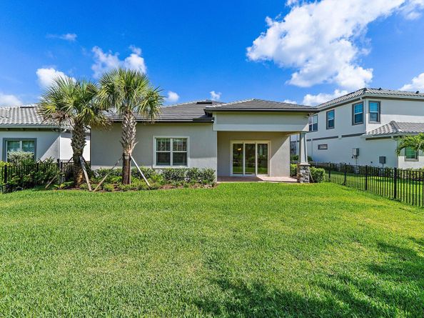 12408 Banner Court, Palm Beach Gardens FL 33412