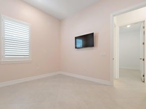 12408 Banner Court, Palm Beach Gardens FL 33412