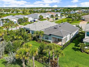 12408 Banner Court, Palm Beach Gardens FL 33412
