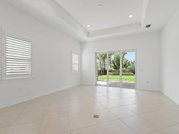 12408 Banner Court, Palm Beach Gardens FL 33412
