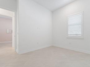 12408 Banner Court, Palm Beach Gardens FL 33412