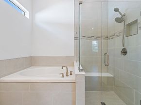 12408 Banner Court, Palm Beach Gardens FL 33412