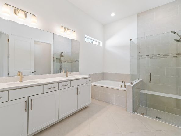 12408 Banner Court, Palm Beach Gardens FL 33412