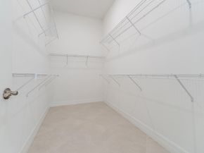 12408 Banner Court, Palm Beach Gardens FL 33412