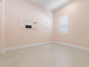 12408 Banner Court, Palm Beach Gardens FL 33412