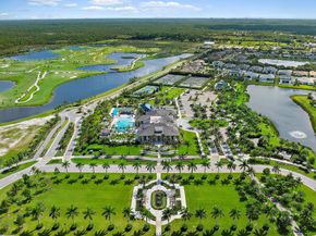 12408 Banner Court, Palm Beach Gardens FL 33412