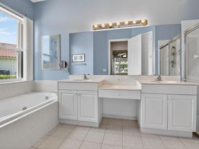 8901 Agliana Circle, Boynton Beach FL 33472