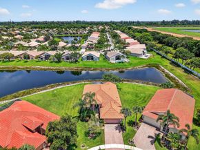 8901 Agliana Circle, Boynton Beach FL 33472