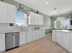 8901 Agliana Circle, Boynton Beach FL 33472