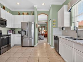 8901 Agliana Circle, Boynton Beach FL 33472