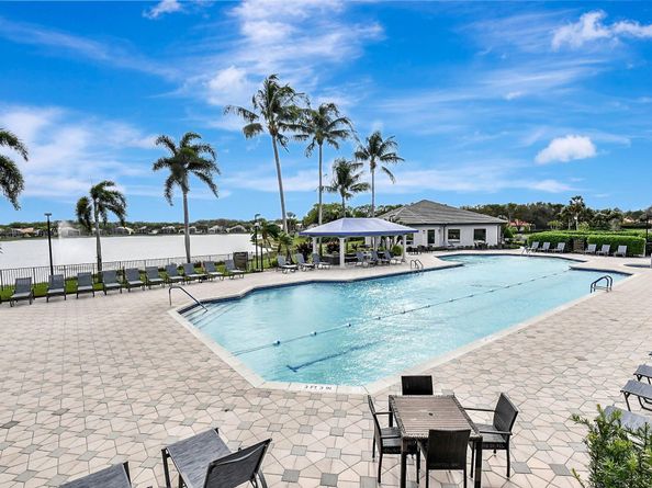 8901 Agliana Circle, Boynton Beach FL 33472