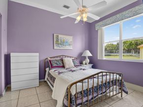 8901 Agliana Circle, Boynton Beach FL 33472