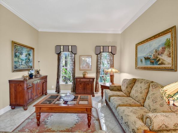 8901 Agliana Circle, Boynton Beach FL 33472