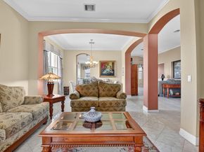 8901 Agliana Circle, Boynton Beach FL 33472