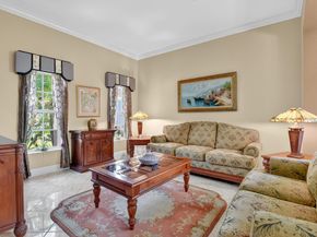 8901 Agliana Circle, Boynton Beach FL 33472