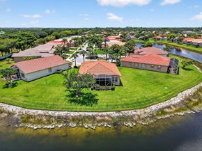 8901 Agliana Circle, Boynton Beach FL 33472