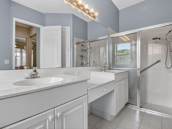 8901 Agliana Circle, Boynton Beach FL 33472