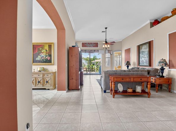 8901 Agliana Circle, Boynton Beach FL 33472