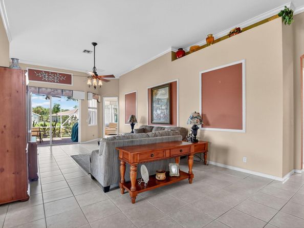 8901 Agliana Circle, Boynton Beach FL 33472