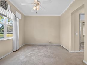8901 Agliana Circle, Boynton Beach FL 33472