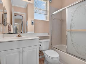 8901 Agliana Circle, Boynton Beach FL 33472