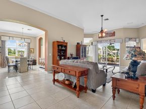 8901 Agliana Circle, Boynton Beach FL 33472