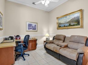 8901 Agliana Circle, Boynton Beach FL 33472