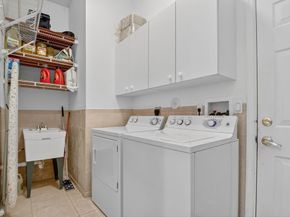 8901 Agliana Circle, Boynton Beach FL 33472